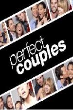 Watch Perfect Couples Letmewatchthis